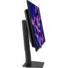Asus 26,5" XG27AQDPG OLED 90LM0C50-B01971