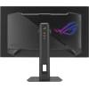 Asus 26,5" XG27AQDPG OLED 90LM0C50-B01971