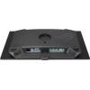 Asus 26,5" XG27AQDPG OLED 90LM0C50-B01971