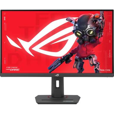 Asus 27" XG27ACMS IPS LED 90LM0BE0-B01171