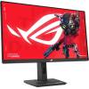 Asus 27" XG27ACMS IPS LED 90LM0BE0-B01171