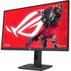 Asus 27" XG27ACMS IPS LED 90LM0BE0-B01171