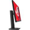 Asus 27" XG27ACMS IPS LED 90LM0BE0-B01171