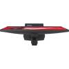 Asus 27" XG27ACMS IPS LED 90LM0BE0-B01171
