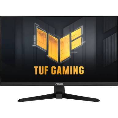Asus 24,5" VG259Q5A IPS LED 90LM0BL1-B01O71 Asus 24,5" VG259Q5A IPS LED 90LM0BL1-B01O71
