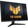 Asus 24,5" VG259Q5A IPS LED 90LM0BL1-B01O71