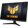 Asus 24,5" VG259Q5A IPS LED 90LM0BL1-B01O71