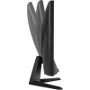 Asus 24,5" VG259Q5A IPS LED 90LM0BL1-B01O71