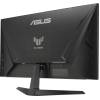 Asus 24,5" VG259Q5A IPS LED 90LM0BL1-B01O71