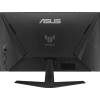 Asus 24,5" VG259Q5A IPS LED 90LM0BL1-B01O71