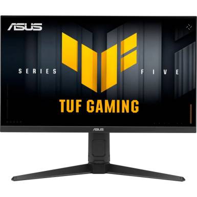 Asus 27" VG27AQML5A IPS LED 90LM0BG0-B02971 Asus 27" VG27AQML5A IPS LED 90LM0BG0-B02971
