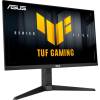 Asus 27" VG27AQML5A IPS LED 90LM0BG0-B02971