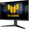 Asus 27" VG27AQML5A IPS LED 90LM0BG0-B02971