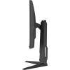 Asus 27" VG27AQML5A IPS LED 90LM0BG0-B02971