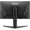 Asus 27" VG27AQML5A IPS LED 90LM0BG0-B02971