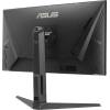 Asus 27" VG27AQML5A IPS LED 90LM0BG0-B02971