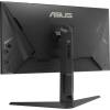Asus 27" VG27AQML5A IPS LED 90LM0BG0-B02971