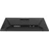 Asus 27" VG27AQML5A IPS LED 90LM0BG0-B02971