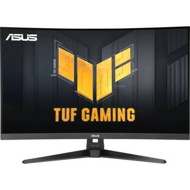 Asus 31,5" VK32VQM5B LED Curved 90LM0BI1-B01171 Asus 31,5" VK32VQM5B LED Curved 90LM0BI1-B01171