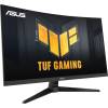 Asus 31,5" VK32VQM5B LED Curved 90LM0BI1-B01171