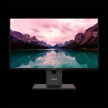 Lenovo 23,8" ThinkVision T24-40 IPS LED 64A4MATXEU Lenovo 23,8" ThinkVision T24-40 IPS LED 64A4MATXEU