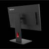 Lenovo 23,8" ThinkVision T24-40 IPS LED 64A4MATXEU