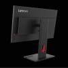 Lenovo 23,8" ThinkVision T24-40 IPS LED 64A4MATXEU