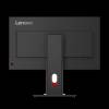 Lenovo 23,8" ThinkVision T24-40 IPS LED 64A4MATXEU