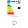 Lenovo 23,8" ThinkVision T24-40 IPS LED 64A4MATXEU