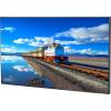Dahua 43" LDH43-HAI400L IPS LED Display LDH43-HAI400L
