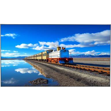 Dahua 55" LDH55-HAI400L IPS LED Display LDH55-HAI400L Dahua 55" LDH55-HAI400L IPS LED Display LDH55-HAI400L