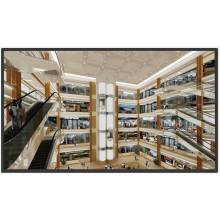 Dahua 65" LDH65-HAI400L IPS LED Display LDH65-HAI400L Dahua 65" LDH65-HAI400L IPS LED Display LDH65-HAI400L