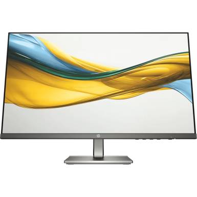 HP 23,8" 524da IPS LED B11W5AT#ABB HP 23,8" 524da IPS LED B11W5AT#ABB