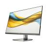 HP 23,8" 524da IPS LED B11W5AT#ABB
