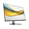 HP 23,8" 524da IPS LED B11W5AT#ABB