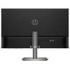 HP 23,8" 524da IPS LED B11W5AT#ABB