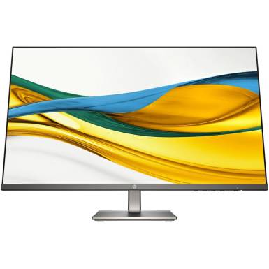 HP 27" 527da IPS LED B11W6AT#ABB HP 27" 527da IPS LED B11W6AT#ABB