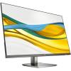 HP 27" 527da IPS LED B11W6AT#ABB
