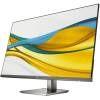 HP 27" 527da IPS LED B11W6AT#ABB