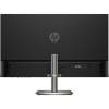 HP 27" 527da IPS LED B11W6AT#ABB