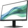 HP 21,45" 322pe IPS LED AK2F1UT#ABB