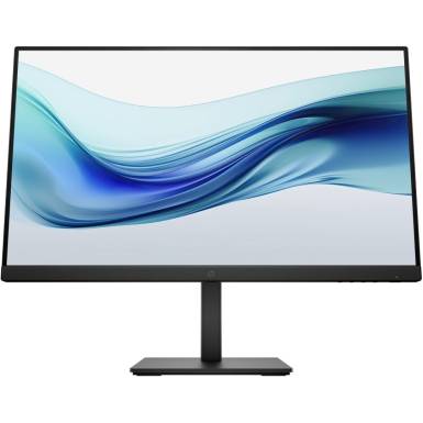 HP 23,8" 324pe IPS LED B1GM5AA#ABB