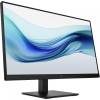 HP 23,8" 324pe IPS LED B1GM5AA#ABB