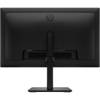 HP 23,8" 324pe IPS LED B1GM5AA#ABB