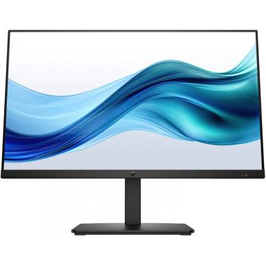 HP 27" 327pe IPS LED B1GM6AA#ABB HP 27" 327pe IPS LED B1GM6AA#ABB