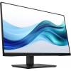HP 27" 327pe IPS LED B1GM6AA#ABB