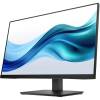 HP 27" 327pe IPS LED B1GM6AA#ABB