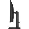 HP 27" 327pe IPS LED B1GM6AA#ABB