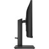 HP 27" 327pe IPS LED B1GM6AA#ABB