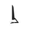 Samsung 27" LS27D396GAUXEN LED Curved LS27D396GAUXEN